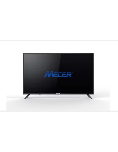 MECER - 32-Inch HD Ready LED Monitor 