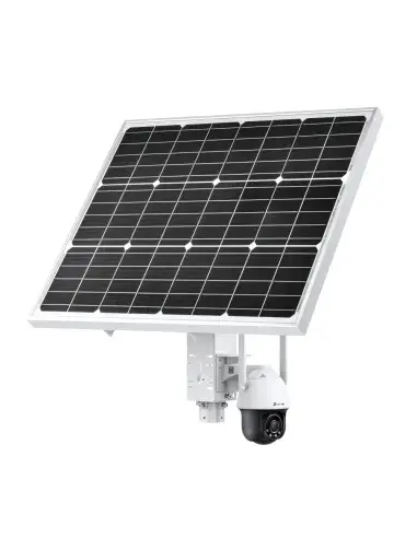 TP-Link VIGI SP6020 60W Solar Power Supply System | SP6020