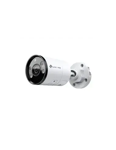 TP-Link VIGI S345 4MP Full-Colour Bullet Camera | TP-VIGI-S345-28 