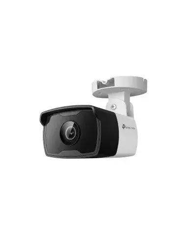 TP-Link VIGI C320I 2MP Outdoor IR Bullet Camera | TP-VIGI-C320I-4 