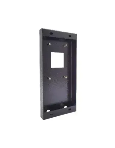 Standoff box for SpeedFace V4L PRO | ZK-SPEEDFACE-V4L-PRO-INDR 