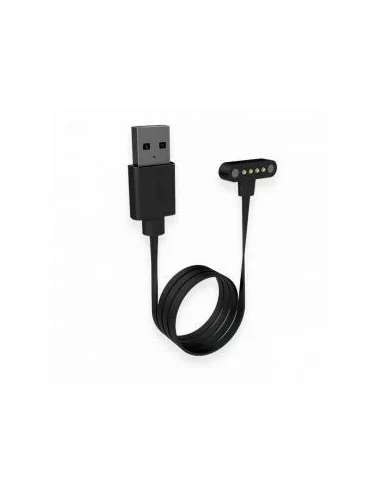 Teltonika Magnetic USB Charger Accessory for TMT250 | 058R-00221 