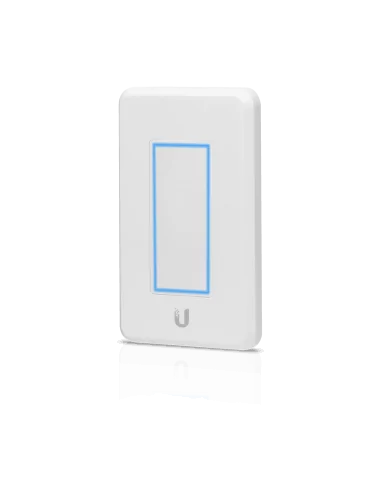 Ubiquiti UniFi LED Light Dimmer Switch 