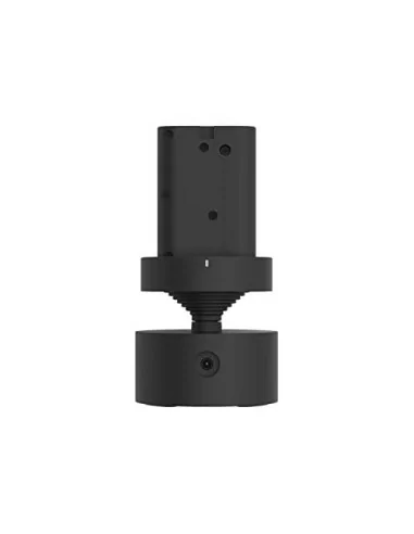 RING - Stick Up Cam Pan-Tilt Mount - Black 