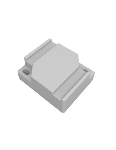 MikroTik Outdoor Bluetooth Tag for KNOT or other IoT asset-tracking 