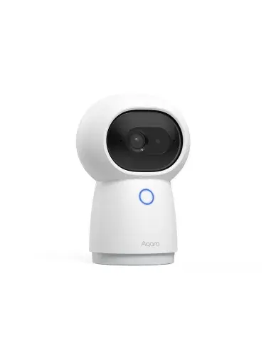 Aqara G3 Wireless Camera Hub | CH-H03 