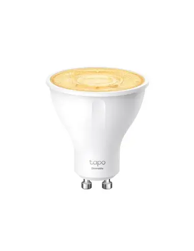 TP-Link Tapo L610 Smart Wi-Fi Dimmable Spotlight | L610 