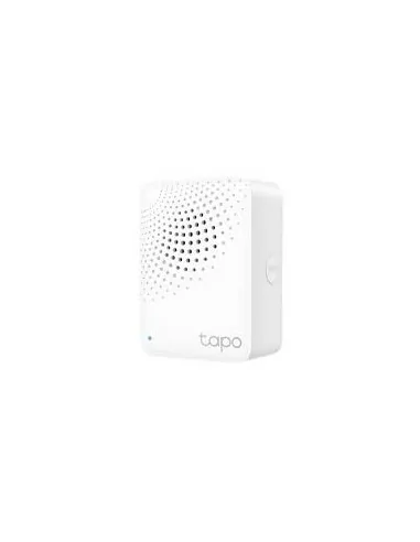 TP-Link Tapo Smart Hub | Tapo H100 