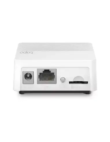 TP-Link Tapo Smart Hub | Tapo H200 