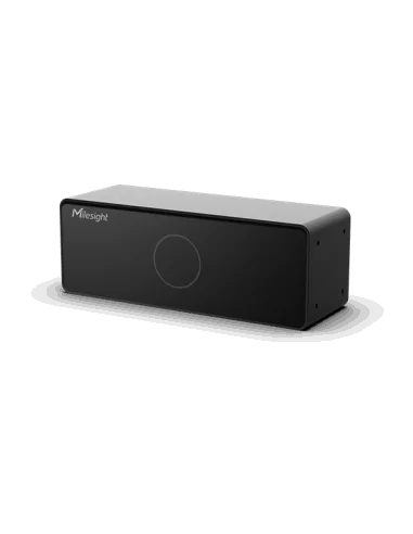 Milesight 3D ToF People Counting Sensor | VS132-868M 