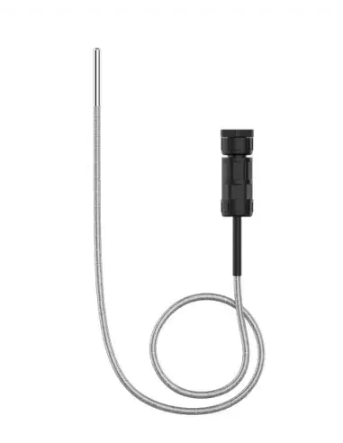 Milesight A-Class Temperature Probe for TS30X Temperature Sensors 