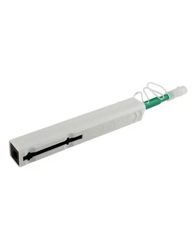 Acconet Fibre Pen Cleaner SC / FC / ST Connector 