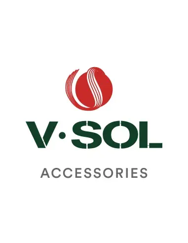 VSOL 16-Port GPON OLT DC Power Supply | VSOL-PWR-G16-DC 