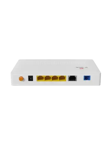 VSOL XGS-PON ONU with 10GE & 4x GE Ports | VSOL-V2905H-XGS 