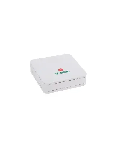VSOL Single Port xPON ONU | V2801RD 