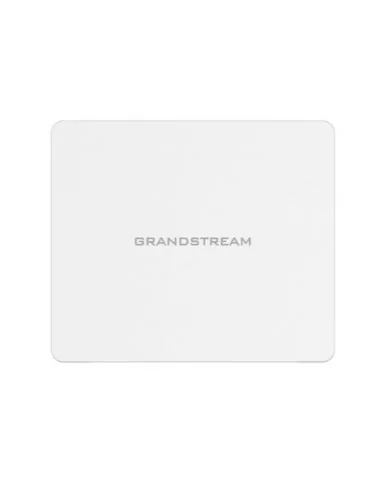 Grandstream Enterprise WiFi 5 In-Wall Indoor Access Point | GWN7602