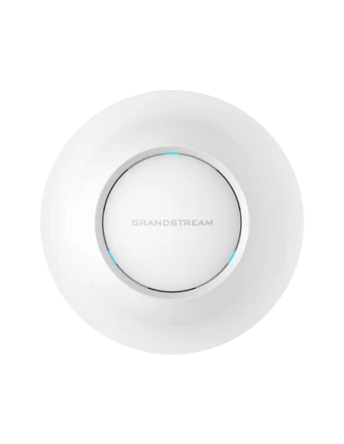Grandstream Enterprise WiFi 5 Wave 2 Indoor Access Point | GWN7605