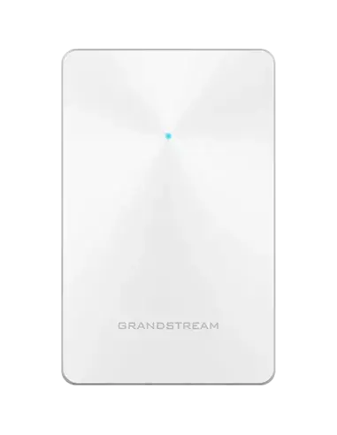 Grandstream Enterprise WiFi 7 Indoor Access Point | GWN7670