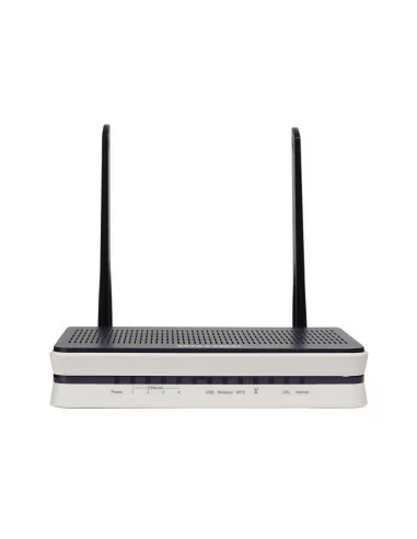 BILLION B-7800NZ-4G Wi-Fi DSL Modem Router | SST-BIL-4G
