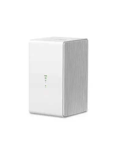 Mercusys 300 Mbps Wireless N 4G LTE Router | MRC-MB110-4G