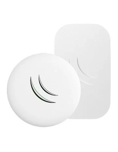 MikroTik cAP Lite 300Mbps WiFi 4 Ceiling AP | MT-RBCAP-LITE