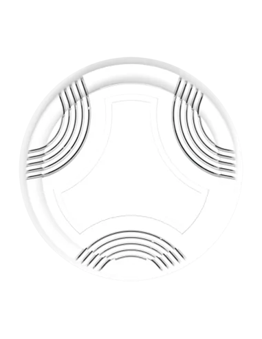 MikroTik Cloud Router Switch Dual boot SwOS/RouterOS | MT-RBCRS304-4XG