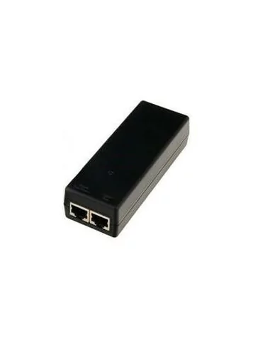Cambium cnPilot E410 PSU-15W, 56V - Gbps Support