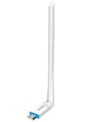 Tenda AX300 Wi-Fi 6 High Gain Wireless USB Adapter