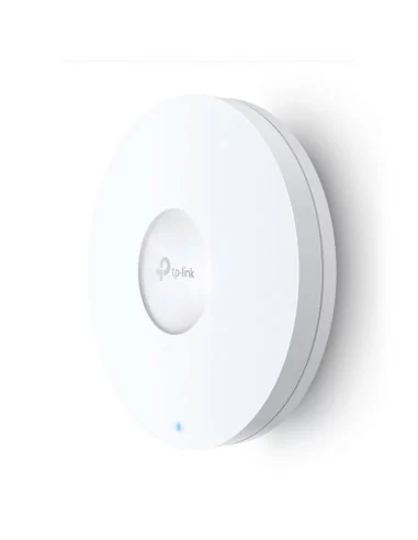 TP-Link AX1800 Ceiling Mount Dual-Band Access Point | EAP620 HD