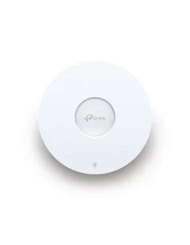 TP-Link AX3000 Ceiling Mount Dual-Band Access Point
