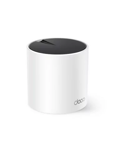 TP-Link Deco AX3000 Whole Home Mesh Wi-Fi 6 System (1 Pack)
