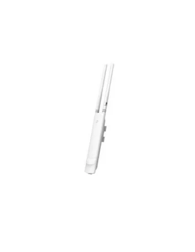 TP-Link AC1200 MU-MIMO Indoor/Outdoor Access Point | TP-EAP225-O