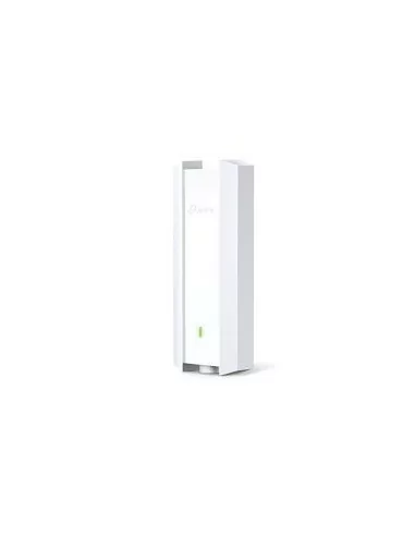 TP-Link AX3000 Indoor/Outdoor WiFi 6 Access Point | EAP650-Outdoor