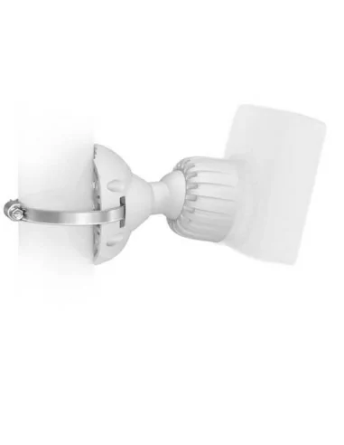 LigoWave DLB ECHO Bracket for LW-DLBECHO5