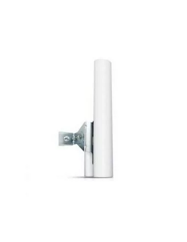 Ubiquiti UISP airMAX 5 GHz 16/17 dBi 90° Sector | AM-5G17-90