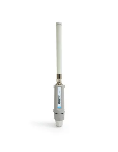 Ubiquiti UISP airMAX 5GHz 10dBi Omni Antenna | AMO-5G10