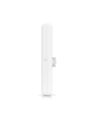 Ubiquiti UISP airMAX Lite AP 5AC 16dBi 120° Radio | LAP-120
