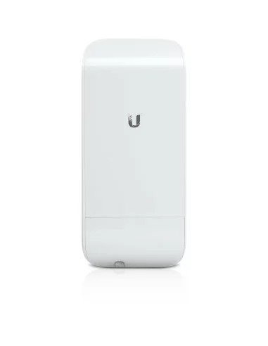 Ubiquiti UISP airMAX Loco M5 5GHz 13dBi Radio | LOCO-M5