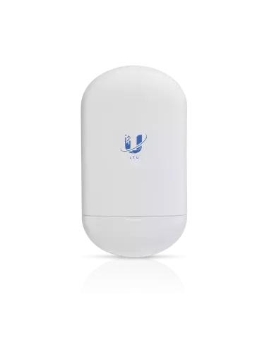 Ubiquiti UISP airMAX LTU Lite 5GHz 13dBi CPE | LTU-Lite