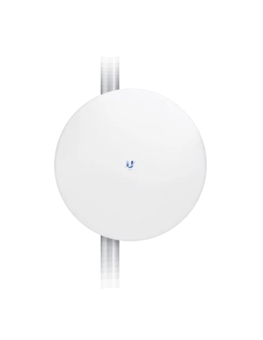 Ubiquiti UISP airMAX LTU Pro 5GHz 24dBi CPE | LTU-PRO