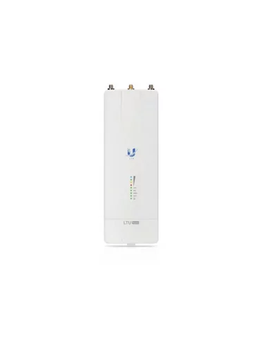 Ubiquiti UISP airMAX LTU Rocket 5GHz Radio | LTU-Rocket