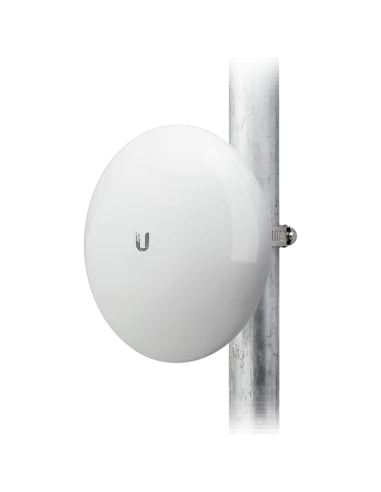 Ubiquiti UISP airMAX Nanobeam M5 16dBi | NBE-M5-16