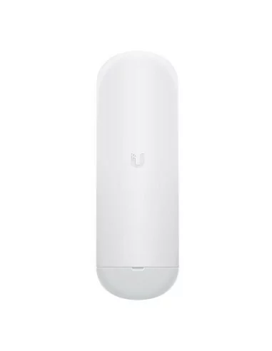 Ubiquiti UISP airMAX NanoStation 5AC 5 GHz 16dBi Radio | NS-5AC
