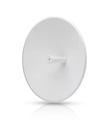 Ubiquiti UISP airMAX PowerBeam 5AC 620 5 GHz Radio | PBE-5AC-620