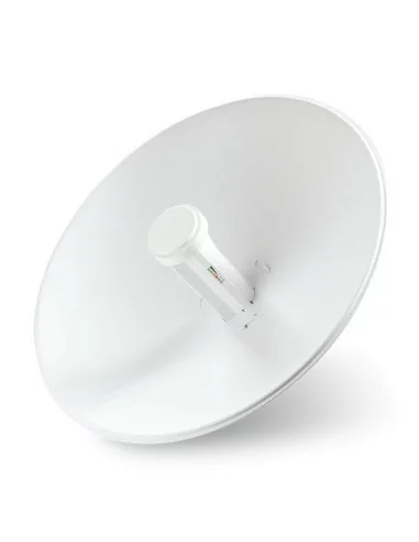 Ubiquiti UISP airMAX PowerBeam M5 25dBI 5GHz Radio | PBE-M5-400