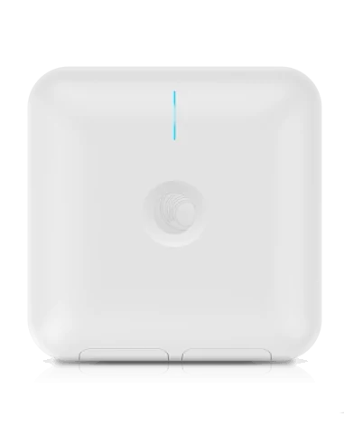 Cambium cnPilot e600 WiFi 5 Wave 2 Indoor AP | CNP-E600