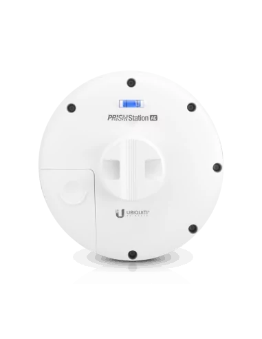Ubiquiti UISP airMAX PrismStation AC 5 GHz Radio | PS-5AC