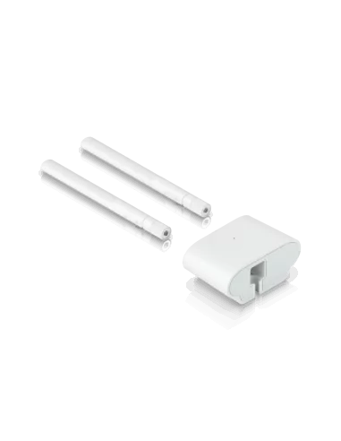 Ubiquiti UniFi Ultra Omni Antenna with Desktop Mount | UACC-UK-Ultra-Omni-Antenna