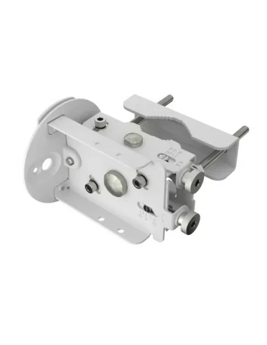 Ubiquiti UISP 60G Precision Alignment Mount | 60G-PM