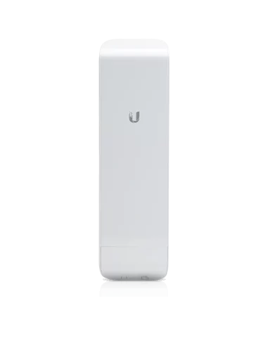 Ubiquiti UISP airMAX NanoStation M2 2GHz Radio | NSM2
